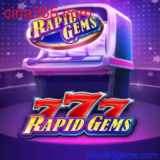 RapidGems777