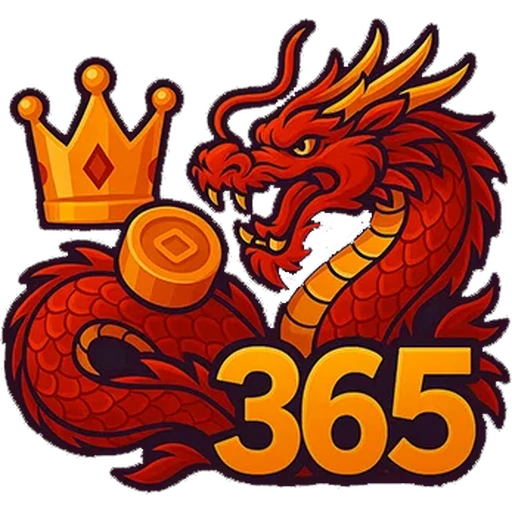 cina365.com Logo